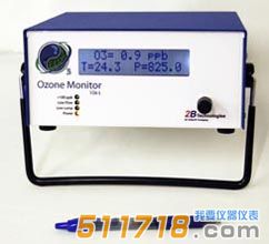 Model 106M臭氧检测仪_106臭氧检测仪_2B臭氧检测仪